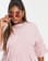 Miniatura 3 de 4
