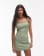 Miniatura 4 de 4