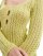 Miniatura 4 de 4