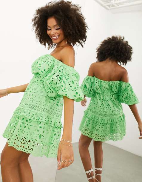 Asos vestidos veraniegos store