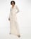 Miniatura 4 de 4