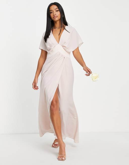 Bluson de dama clearance