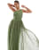 Miniatura 1 de 4