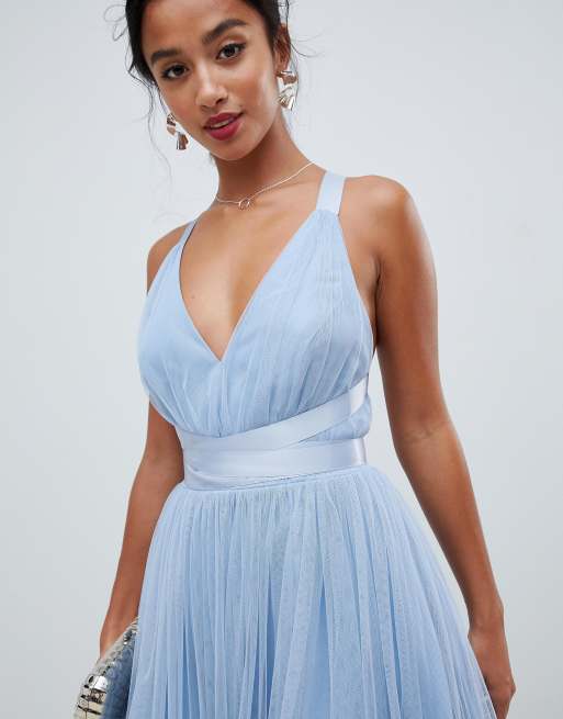 Monos discount graduacion asos