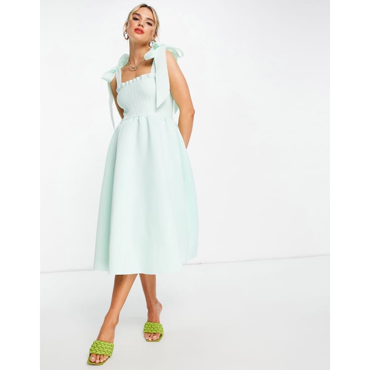 Vestidos shop asos 2019