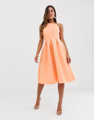 asos vestidos graduacion