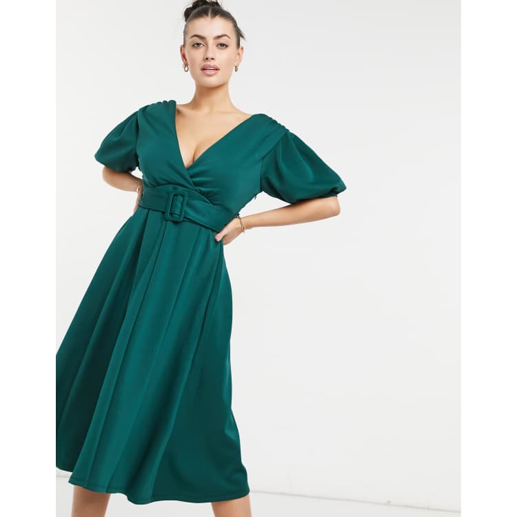Asos vestidos graduacion hotsell