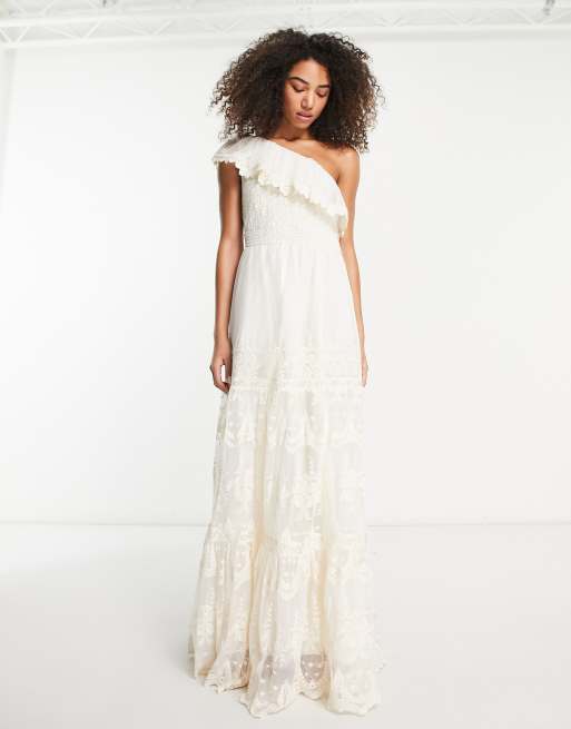 Vestido tipo new arrivals vintage