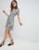 Miniatura 4 de 4
