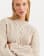 Miniatura 3 de 4