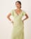 Miniatura 4 de 4