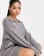 Miniatura 4 de 4