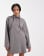 Miniatura 1 de 4