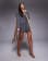 Miniatura 3 de 4