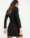 Miniatura 2 de 4
