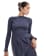 Miniatura 2 de 4