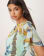 Miniatura 2 de 4