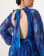 Miniatura 3 de 4
