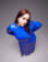 Miniatura 1 de 4