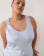 Miniatura 4 de 4