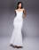 Miniatura 1 de 4
