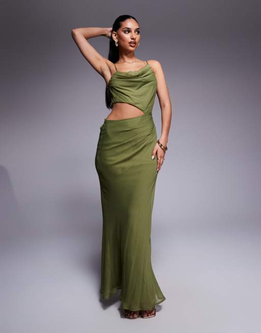 Shop Ropa Asos Online Asos Vestidos Fin De AÃ±o 2019 2020 Vestidos