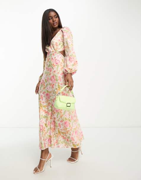 P gina 15 Vestidos de invierno mujer Vestidos midi de invierno
