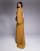 Miniatura 2 de 4
