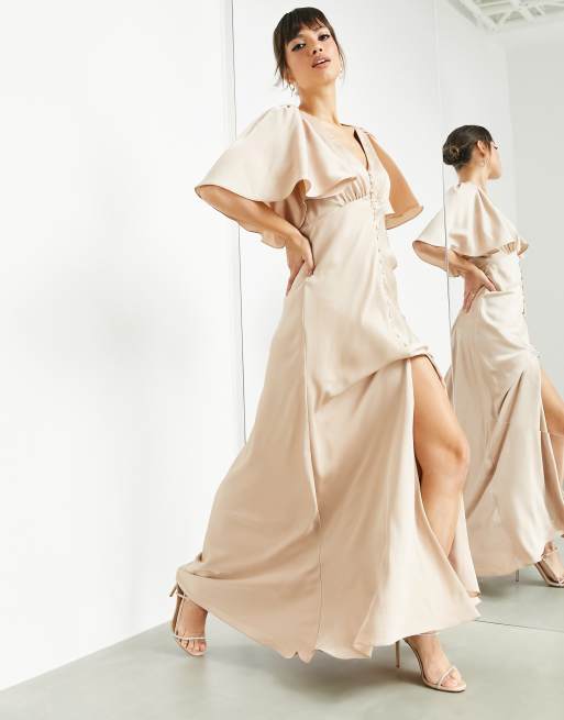 Vestidos asos online 2019