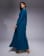 Miniatura 2 de 4
