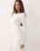 Miniatura 2 de 4