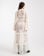 Miniatura 2 de 4