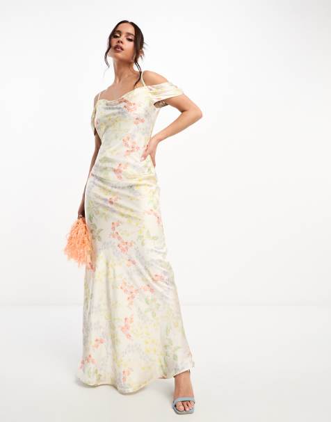 Asos vestidos ibicencos shop
