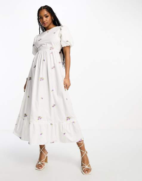 Asos vestidos ibicencos new arrivals