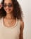 Miniatura 2 de 4