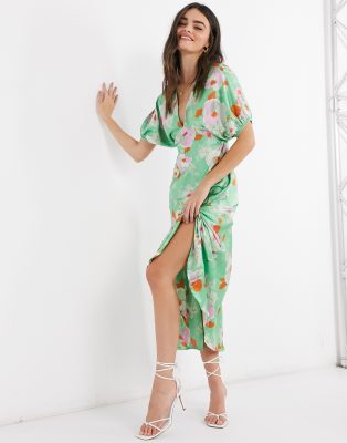 vestidos asos