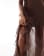 Miniatura 3 de 4