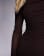 Miniatura 2 de 4