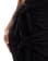 Miniatura 3 de 4