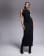 Miniatura 4 de 4