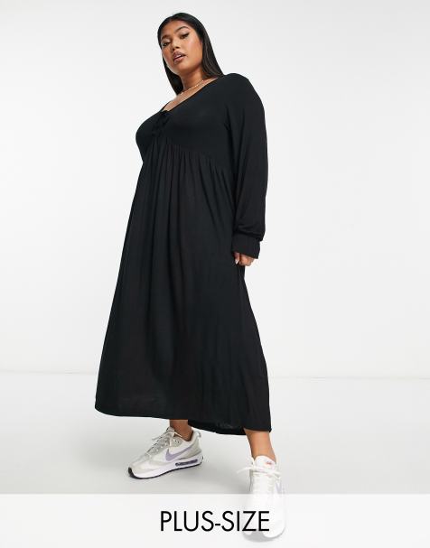 Asos tallas grandes discount mujer en rebajas