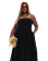 Miniatura 2 de 4