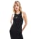 Miniatura 4 de 4