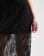 Miniatura 2 de 4
