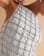 Miniatura 4 de 4