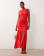 Miniatura 1 de 4
