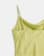 Miniatura 8 de 8