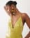 Miniatura 3 de 4