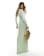 Miniatura 4 de 4