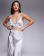 Miniatura 3 de 4